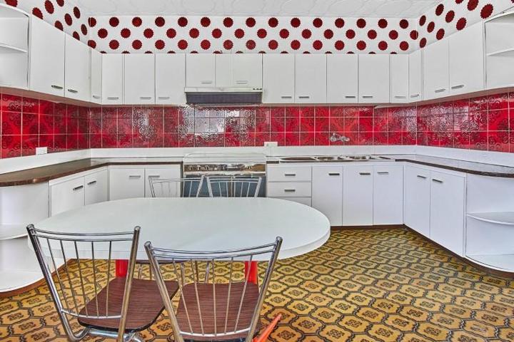 Piso en venta en Olula del Río, Andalucia photo 0