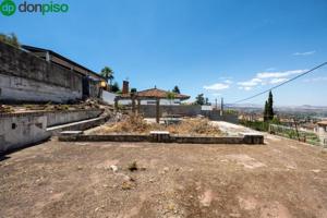 Terreno en venta en Monachil, Zona metropolitana photo 0