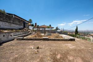 Terreno en venta en Monachil, Zona metropolitana photo 0