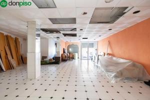 Local comercial en venta en Gójar, Zona metropolitana photo 0