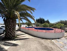 Casa con terreno en venta en Tudela, Huerta Mayor, 31500 photo 0