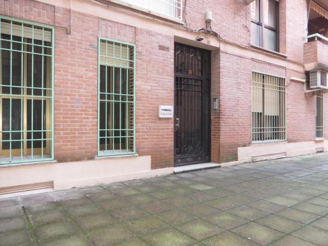 Planta baja en venta en Córdoba, Agrupacion de Córdoba photo 0