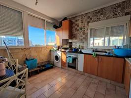 Apartamento en venta en Denia, Centro photo 0