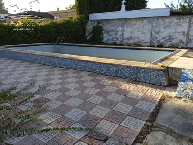 Chalet en venta en Lucena, Lucena photo 0