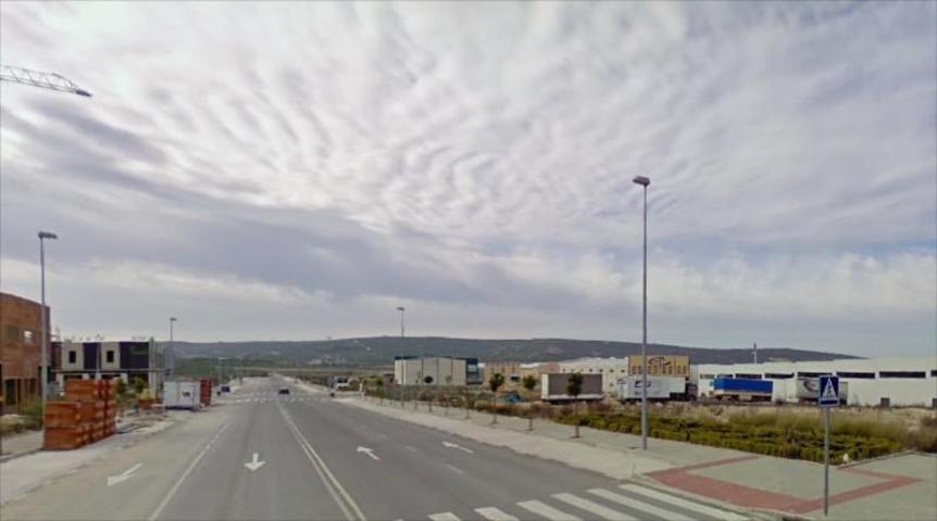 Terreno en venta en Lucena, Lucena photo 0
