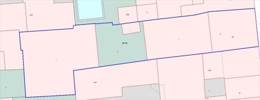 Terreno en venta en Lucena, Lucena photo 0