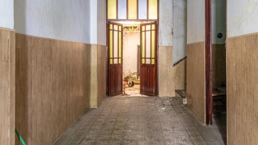 Casa en venta en Benissa photo 0