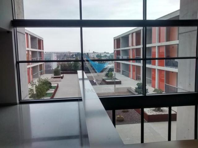 Oficina en venta en Manises photo 0