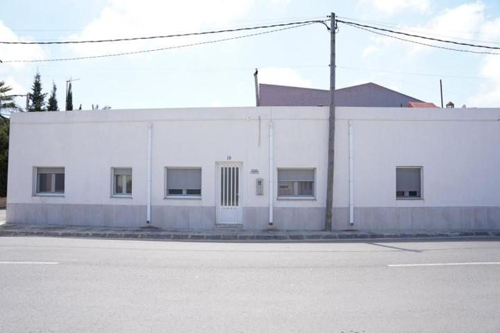 Casa en venta en Deltebre, Urbanizacion la cava photo 0