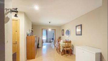 Piso en venta en Piles photo 0