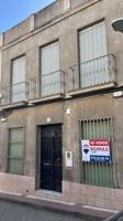 Casa en venta en Badajoz, Extremadura photo 0