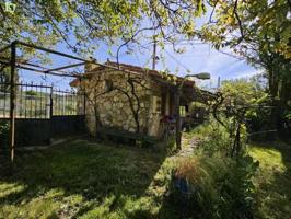 Terreno en venta en Modúbar de la Emparedada, Castilla y leon photo 0