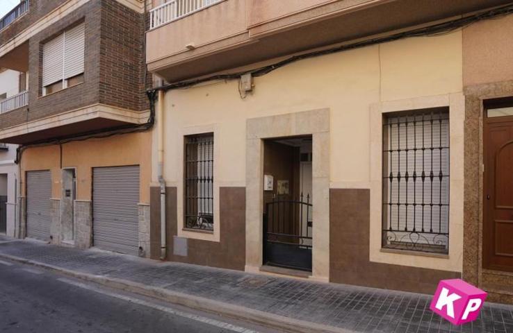 Piso en venta en Santa Pola, Carrer Angel, 03130 photo 0