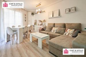 Piso en venta en Vinaròs, CENTRO photo 0