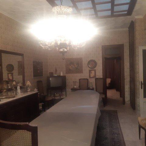 Adosada en venta en Novelda, CENTRO photo 0