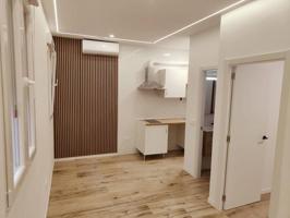 Apartamento en venta en Madrid, Vallecas - N.Numancia photo 0