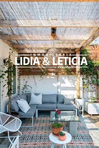 Piso en venta en Alcalá de Guadaira, Oromana photo 0