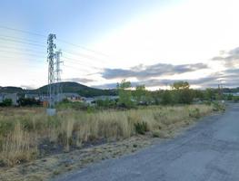 Terreno en venta en Ponferrada, Compostilla photo 0