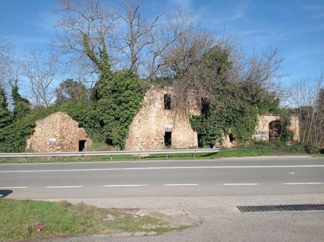 Chalet en venta en Palafrugell, Palafrugell photo 0