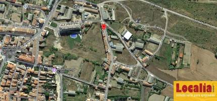 Terreno en venta en Santo Domingo de la Calzada, Margubete, 89, 26250 photo 0