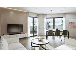 Piso en venta en Sant Fruitós de Bages photo 0