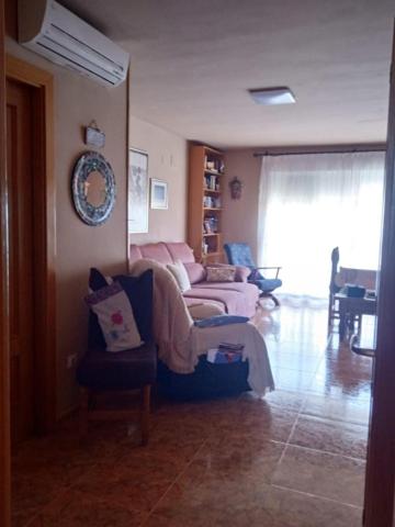 Duplex en venta en Benlloch, Centro photo 0