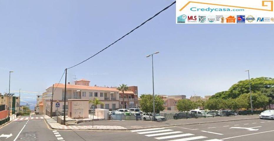 Piso en venta en Adeje, Armeñime photo 0