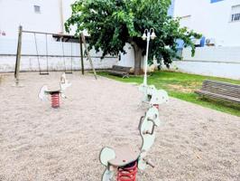 Chalet en venta en Almazora-Almassora, Almazora Playa photo 0