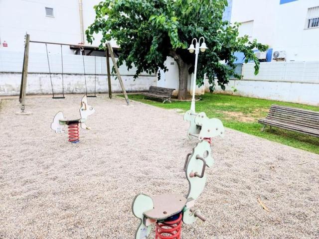 Chalet en venta en Almazora-Almassora, Almazora Playa photo 0