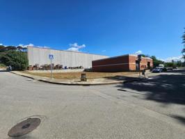 Terreno en venta en Gualba, Gualba de Baix photo 0