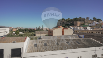 Piso en venta en Denia, Dénia photo 0