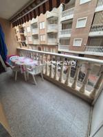 Apartamento en venta en Guardamar del Segura, Pueblo photo 0