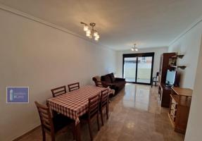 Piso en venta en Alcoy-Alcoi, Zona Norte (Alcoy) photo 0