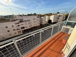 Piso en venta en Puerto Real, Rio san pedro photo 0