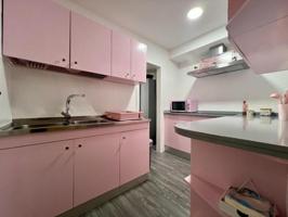 Piso en venta en Córdoba, Levante photo 0