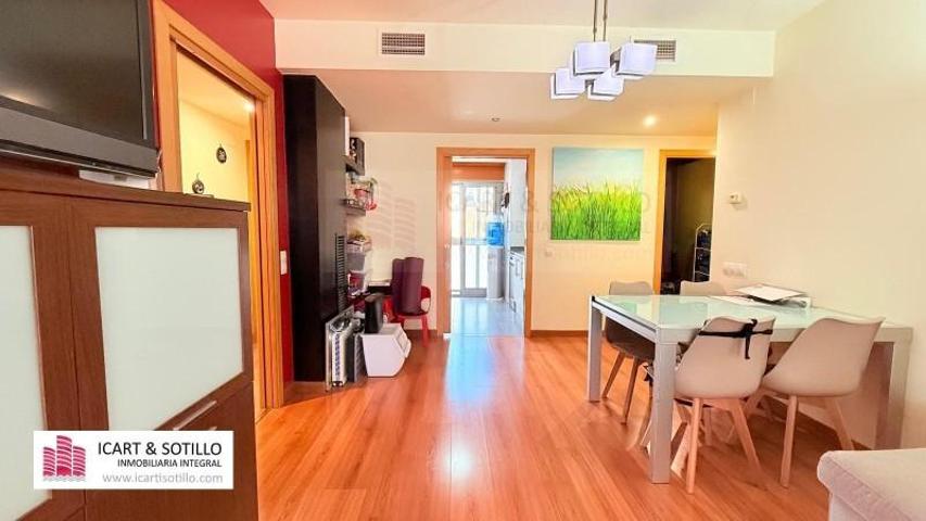 Piso en venta en Amposta, Xiribecs photo 0