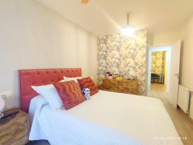 Piso en venta en Ibi, Comunidad valenciana photo 0