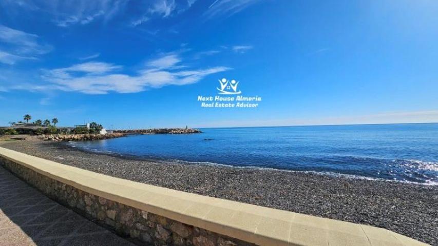 Apartamento en venta en Cuevas del Almanzora, Villaricos photo 0