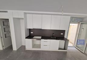 Piso en venta en Cocentaina, Cocentaina photo 0