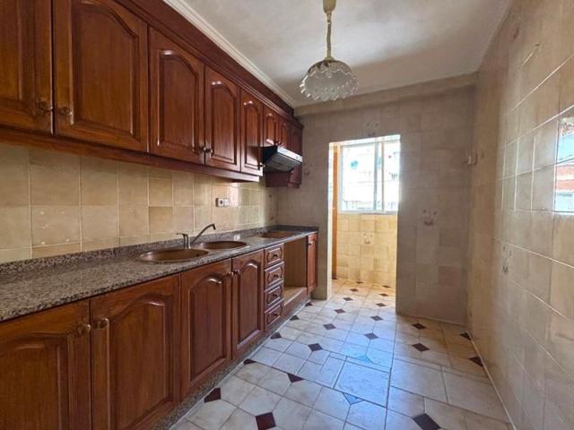 Piso en venta en Denia, Ciudad photo 0