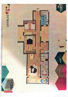 Piso en venta en Vinaròs, PLAZA TOROS photo 0