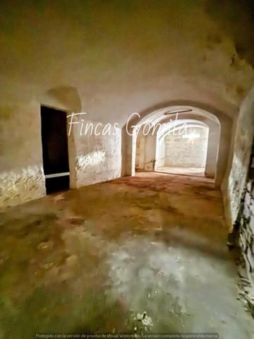 Local comercial en venta en Mahón-Maó photo 0