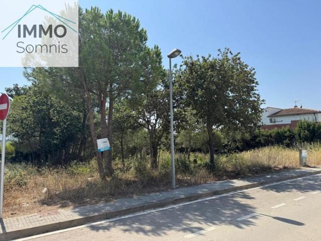 Terreno en venta en Roses, Nord photo 0