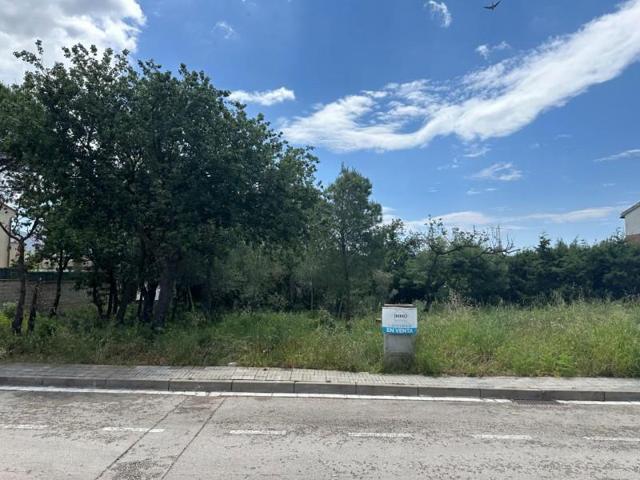 Terreno en venta en Roses, Nord photo 0