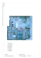 Piso en venta en Alcantarilla, Alcantarilla photo 0