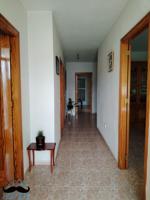 Casa en venta en Archena, Arboleas photo 0