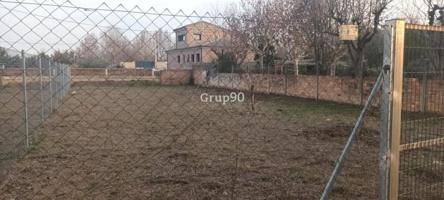 Parcela en venta en Lleida, CIUTAT JARDI photo 0