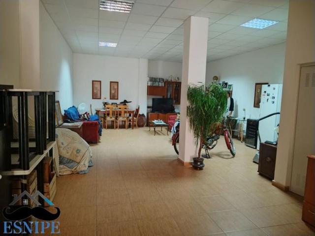 Local comercial en venta en Archena, Consum photo 0