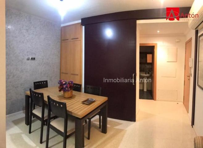 Piso en venta en Callosa d'En Sarria, Callosa D`en Sarria photo 0