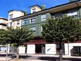 Local comercial en venta en Mieres, Caudal photo 0